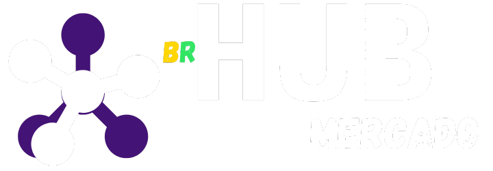 brhubmercado
