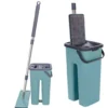 MopFlex Duo